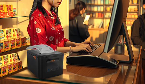 Printer Fiscal MAX80K ye gam ye gam ye gam ye gam ye gam ye gam ye gam ye gam ye gam ye gam ye gam ye gam ye gam ye gam ye gam ye gam ye gam ye gam ye gam ye gam ye gam