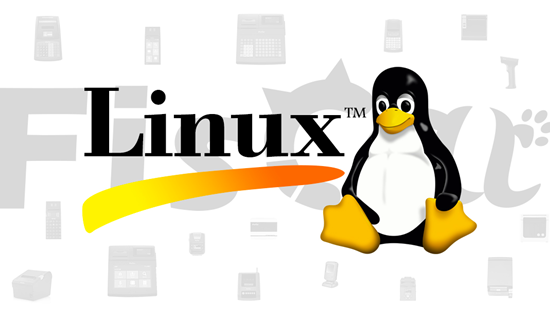 Linux ECR, pionir u Kini koji je prenio certifikaciju EU