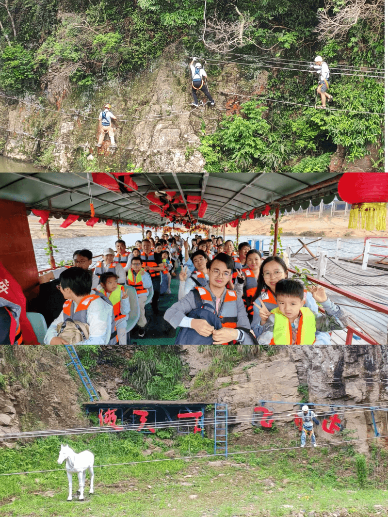 Our-Ultimate-Team-Building-Adventure_2-4.png Our-Ultimate-Team-Building-Adventure_2-4.png