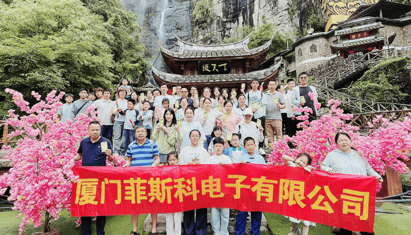 Our-Ultimate-Team-Building-Adventure_3.png Our-Ultimate-Team-Building-Adventure_3.png