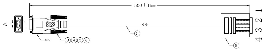 D9-P4 serijski kabel.jpg