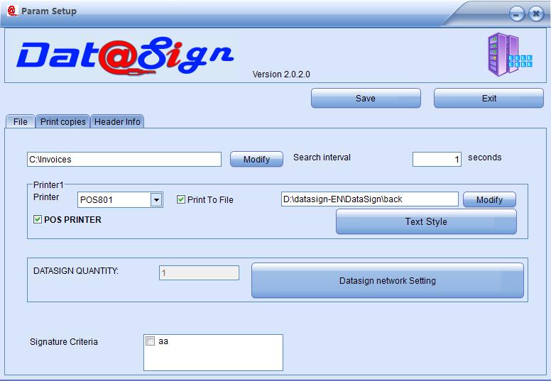 Instaliraj ESD-DataSign Driver.jpg